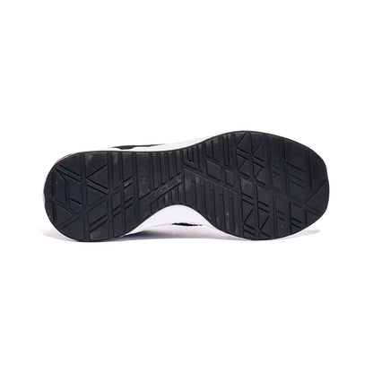U-POWER US20219BLK