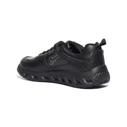 U-POWER US20239BLK
