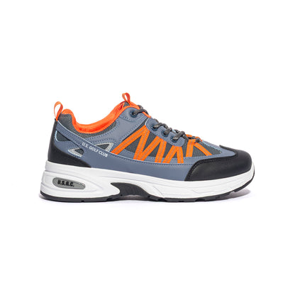 U.S. GOLF CLUB US4530 AVIO Sneakers Uomo 