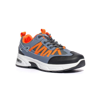 U.S. GOLF CLUB US4530 AVIO Sneakers Uomo 