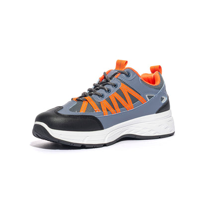 U.S. GOLF CLUB US4530 AVIO Sneakers Uomo 