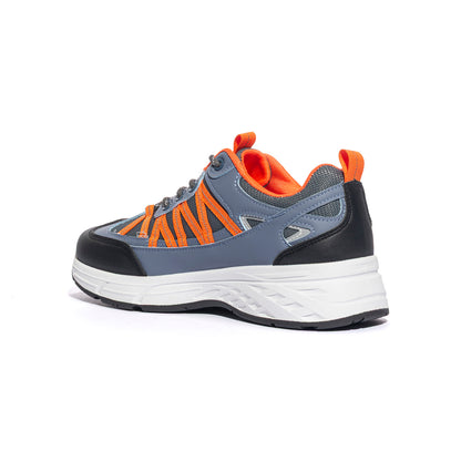 U.S. GOLF CLUB US4530 AVIO Sneakers Uomo 