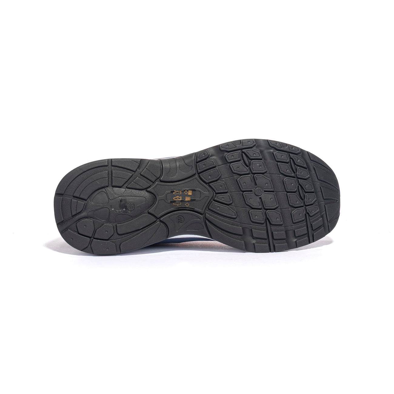 U.S. GOLF CLUB US4530 AVIO Sneakers Uomo 