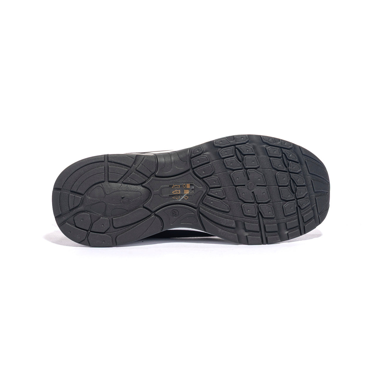 U.S. GOLF CLUB US4531 NAVY Sneakers Uomo 