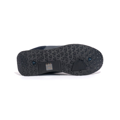 U.S. GOLF CLUB US4537 NAVY Sneakers Uomo 