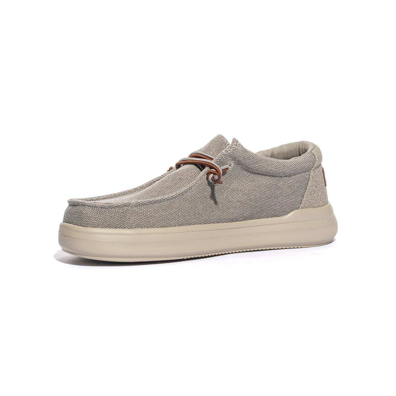 U.S. GOLF CLUB US4557 GREY Sneakers Uomo 