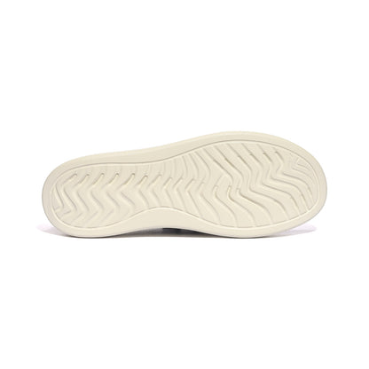 U.S. GOLF CLUB US4560 NAVY Slip-on Uomo 