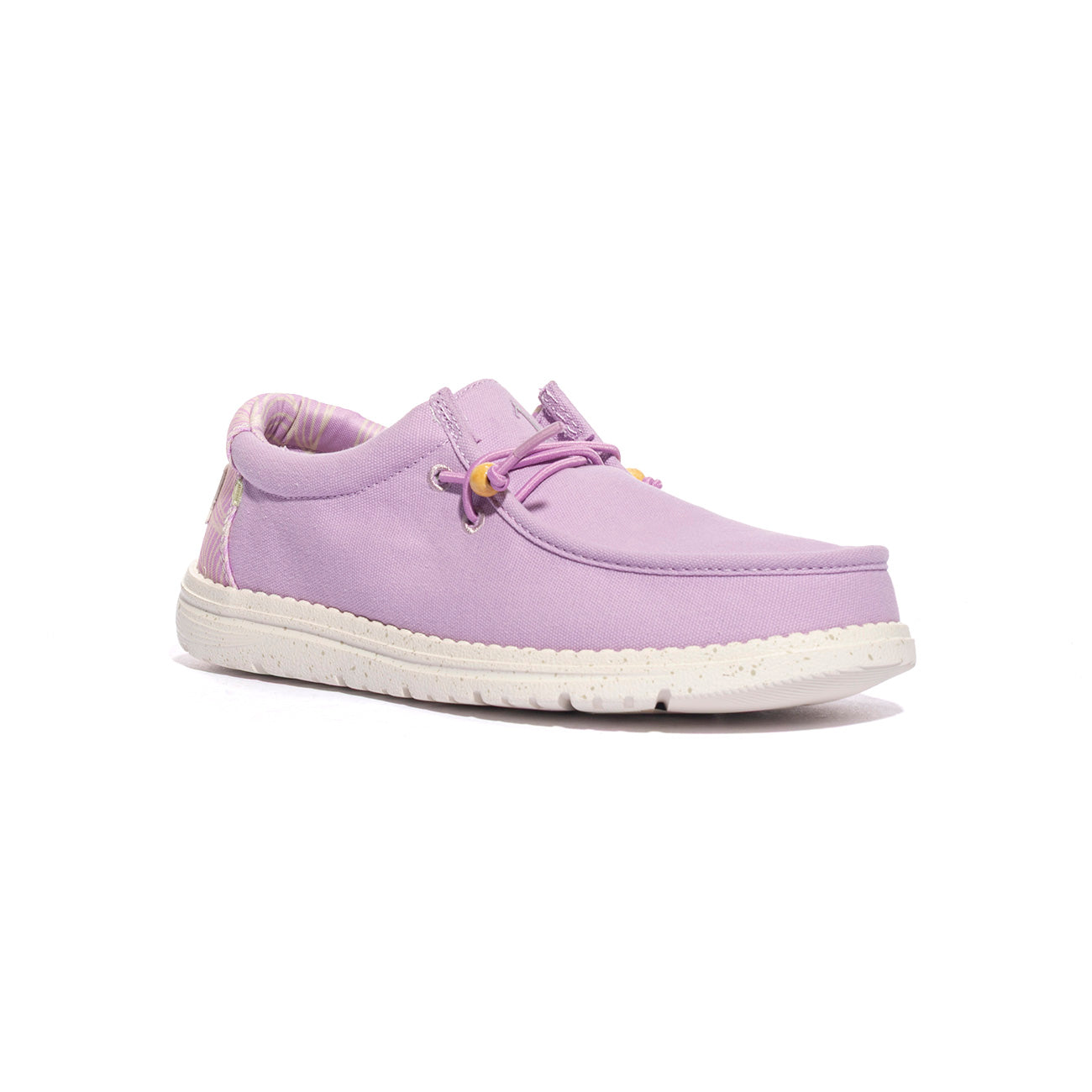 U.S. GOLF CLUB UW4471 LILLA Sneakers Donna 