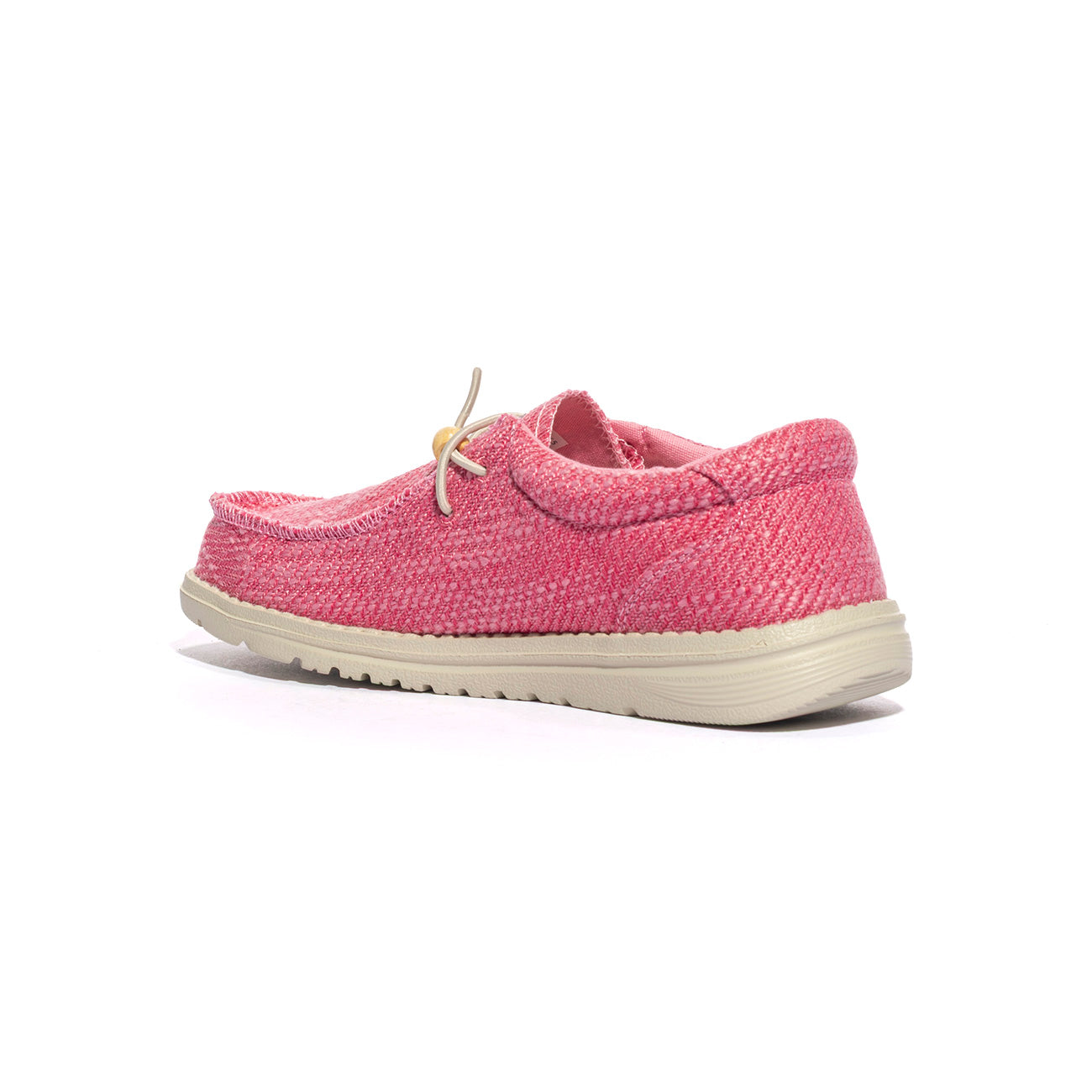 U.S. GOLF CLUB UW4472 FUXIA Slip-on Donna 