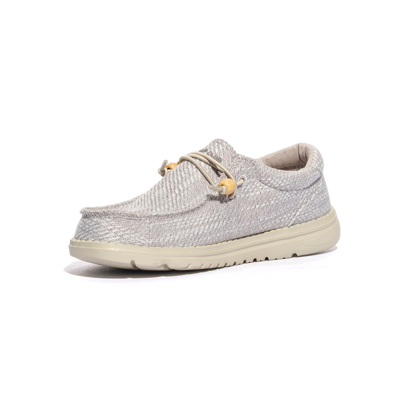 U.S. GOLF CLUB UW4472 GREY Slip-on Donna 