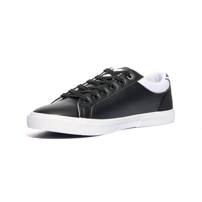 U.S. POLO ASSN. BASTER001 CLUB BLU Sneakers Uomo 