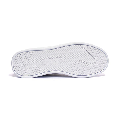 U.S. POLO ASSN. CAIUS001 BLU Sneakers Uomo 