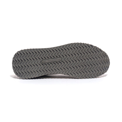 U.S. POLO ASSN. CLEEF005-DBR-TAU01 DBR-TAU01 Sneakers Uomo 
