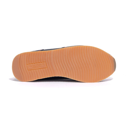 U.S. POLO ASSN. NOBIL012 DBL Sneakers Uomo 