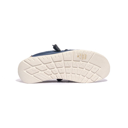 U.S. GOLF CLUB US4216NAVY