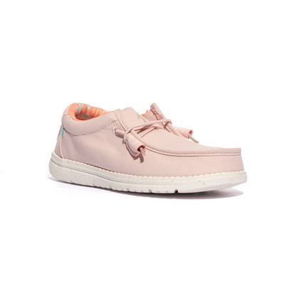 U.S. GOLF CLUB UW4470PINK