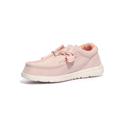 U.S. GOLF CLUB UW4470PINK
