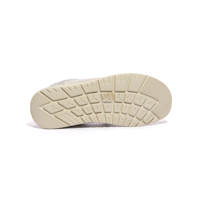 U.S. GOLF CLUB UW4472GREY