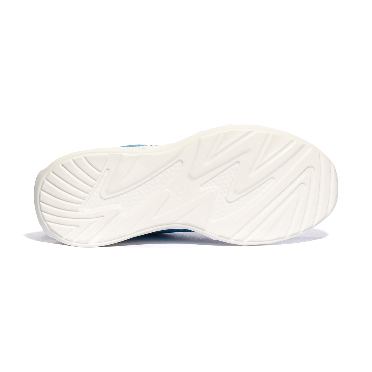 U.S. POLO ASSN. ACTIVE002LBL