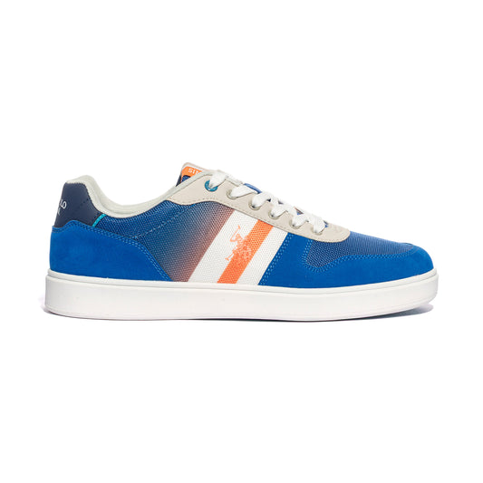 U.S. POLO ASSN. ROKKO003ORA BLU