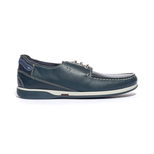 VALLEVERDE 11910BLU