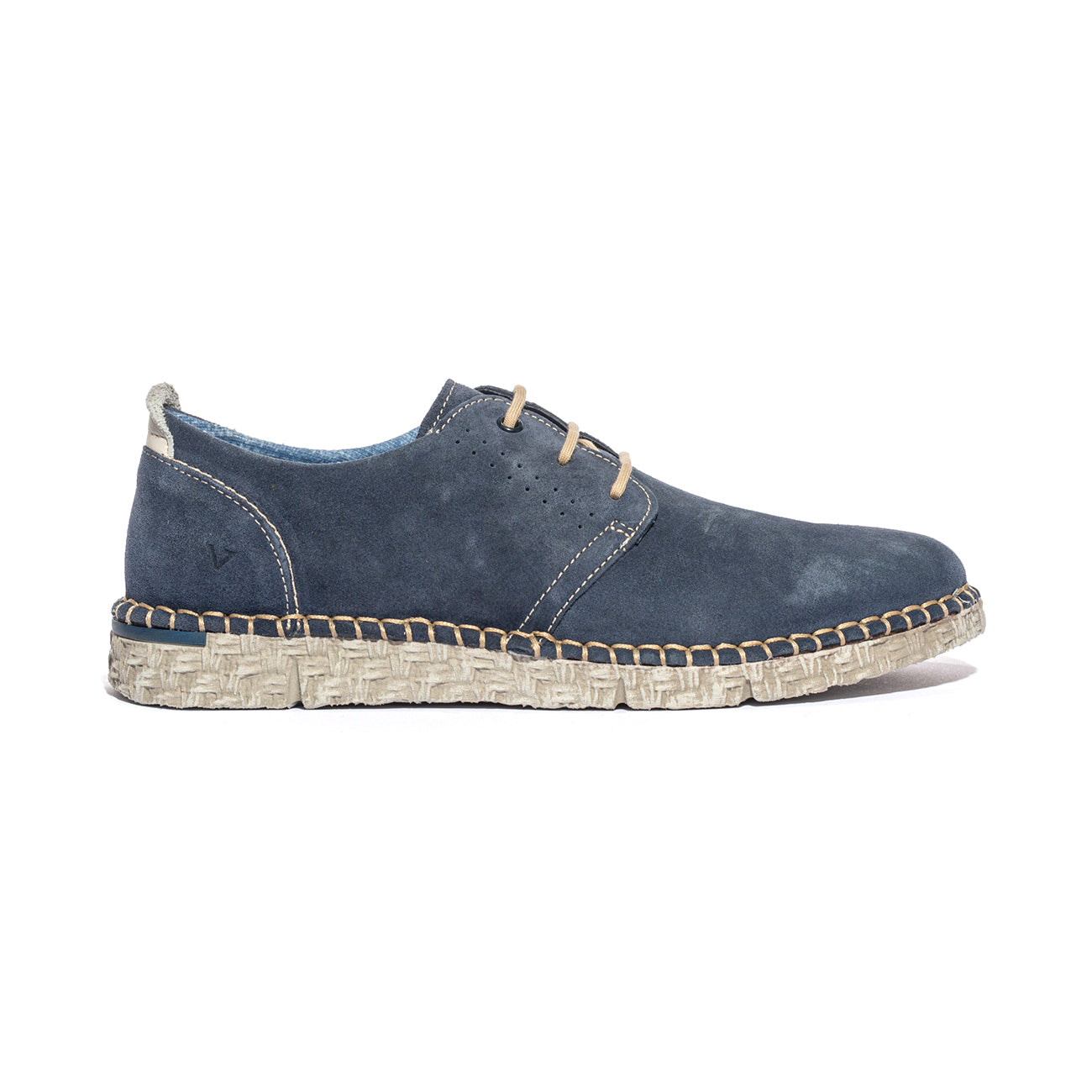VALLEVERDE 20951DENIM