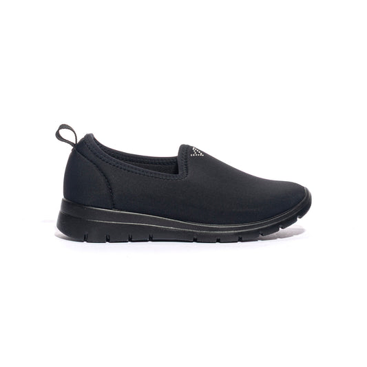 VALLEVERDE 25350NERO