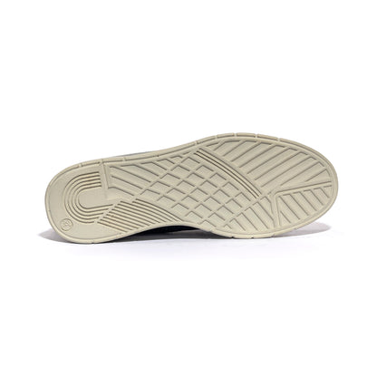 VALLEVERDE 36352 NAVY Sneakers Donna 