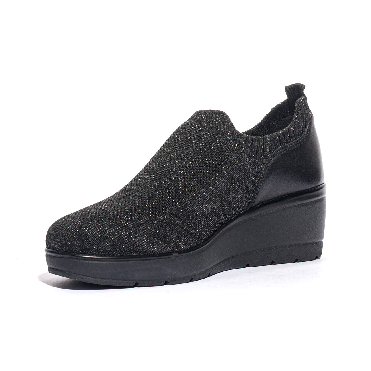 VALLEVERDE 36441BLACK