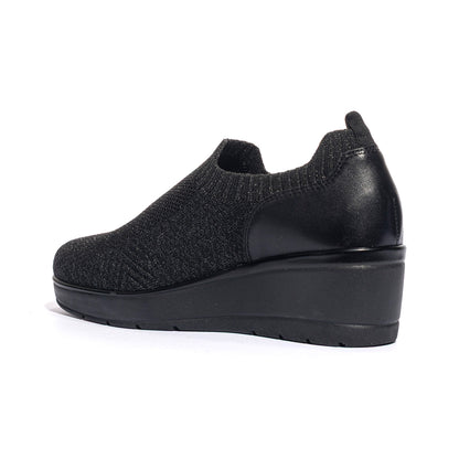 VALLEVERDE 36441BLACK