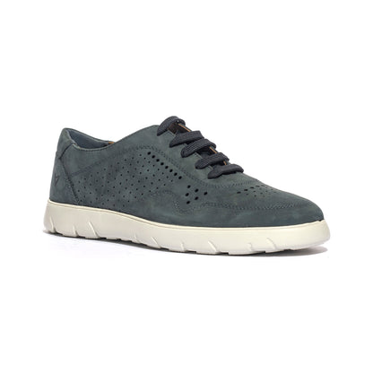VALLEVERDE 36962NAVY