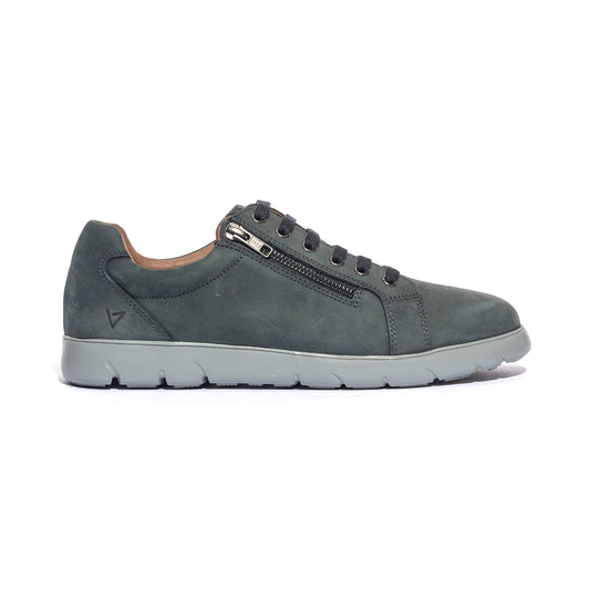 VALLEVERDE 36963NAVY