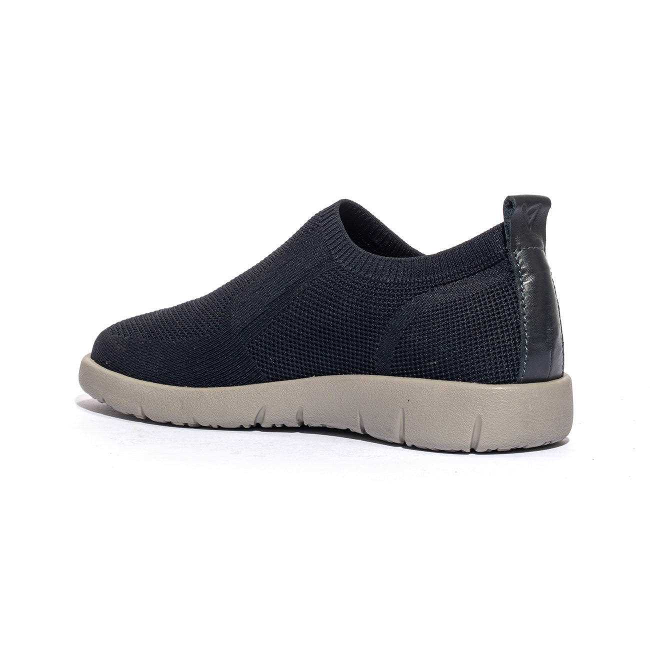 VALLEVERDE 36975BLU