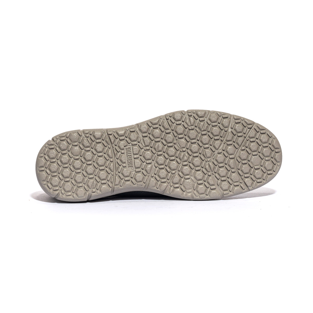 VALLEVERDE 36976 GREY Sneakers Uomo 