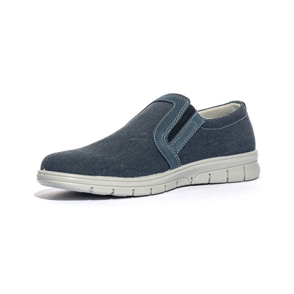 VALLEVERDE 53881NAVY