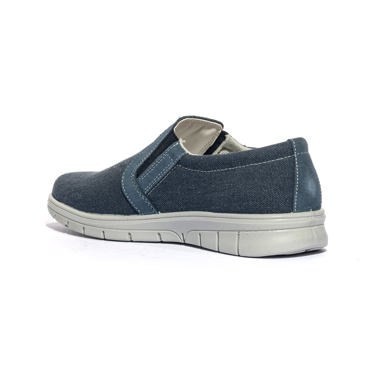 VALLEVERDE 53881NAVY