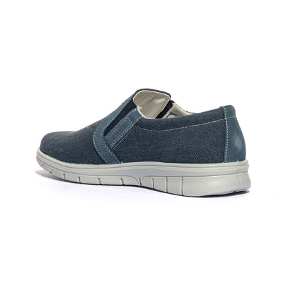 VALLEVERDE 53881NAVY