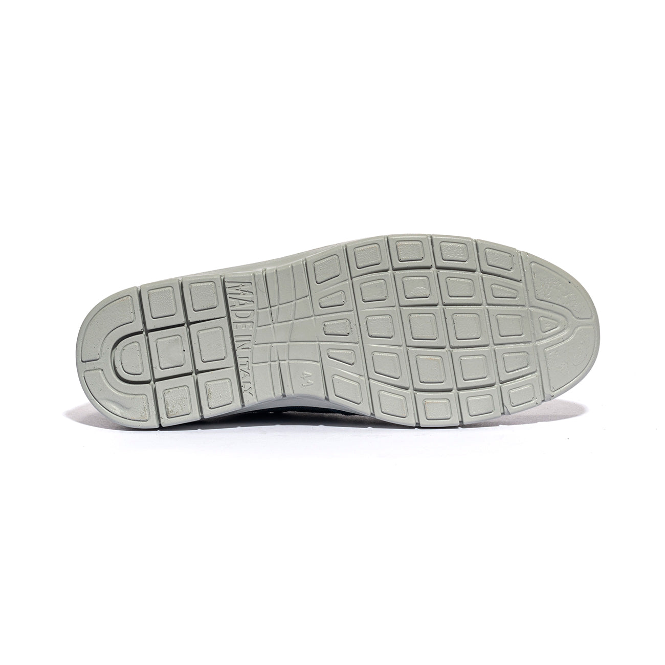 VALLEVERDE 53881NAVY