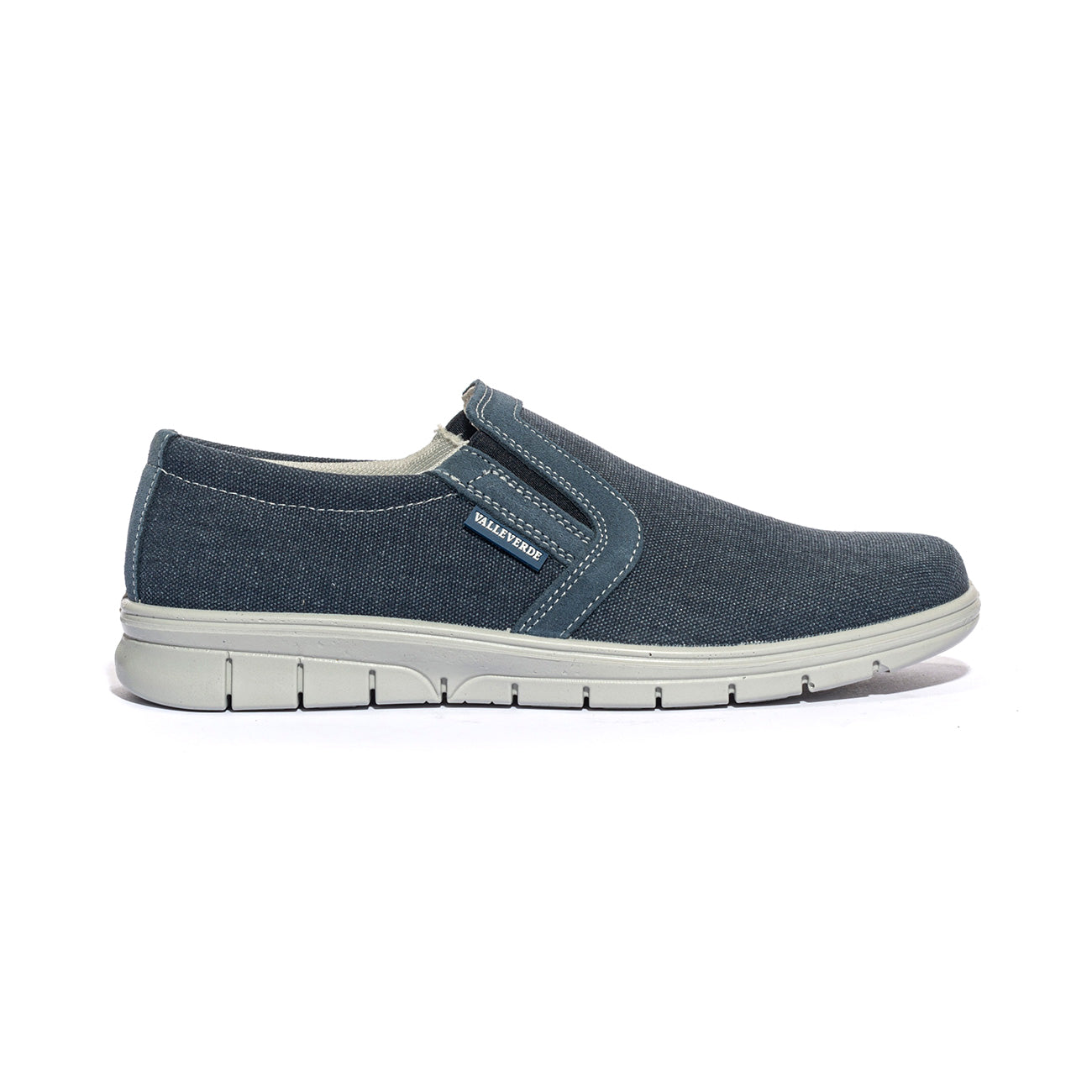 VALLEVERDE 53881NAVY