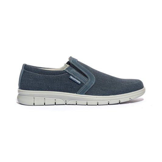 VALLEVERDE 53881NAVY