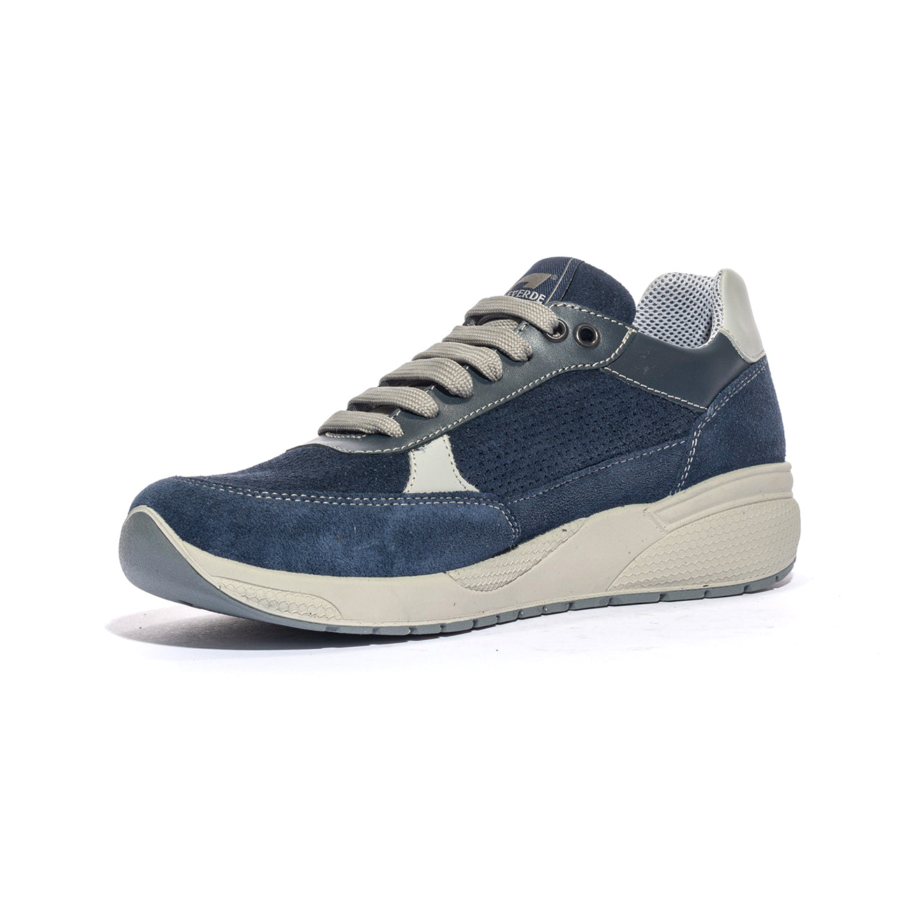 VALLEVERDE V92108NAVY
