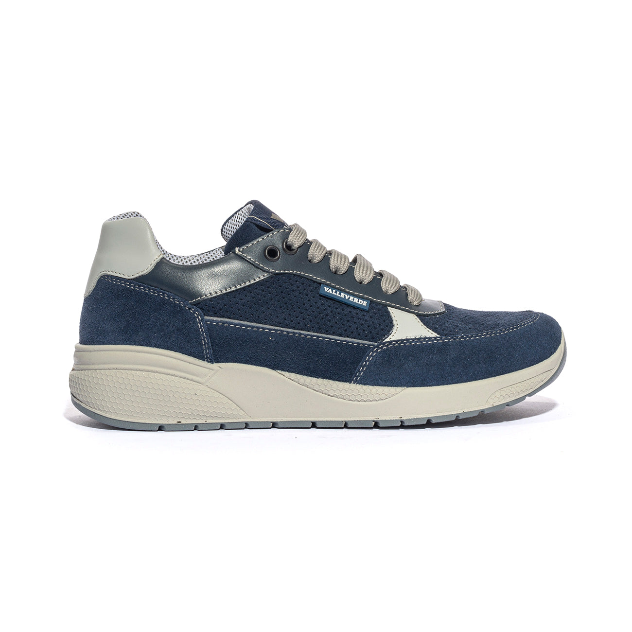 VALLEVERDE V92108NAVY