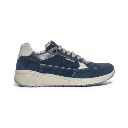 VALLEVERDE V92108NAVY