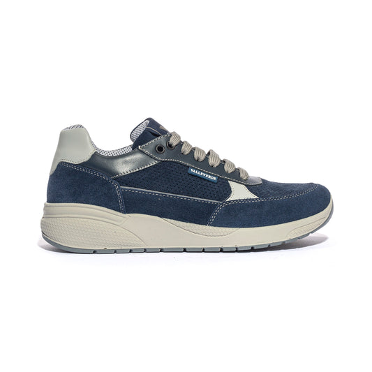 VALLEVERDE V92108NAVY