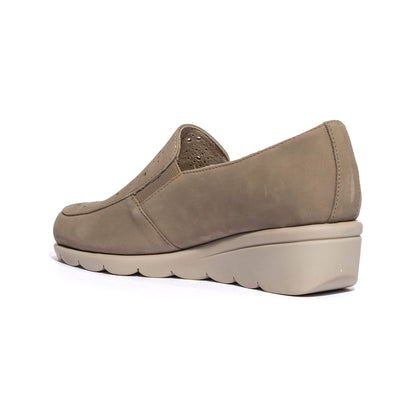 VALLEVERDE VS10332ANABUK TAUPE