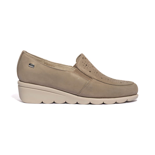 VALLEVERDE VS10332ANABUK TAUPE