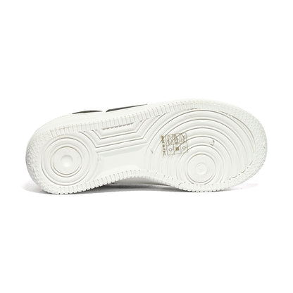 ALV By Alviero Martini ALVSD01751029 WHITEBLACK Sneakers Donna 