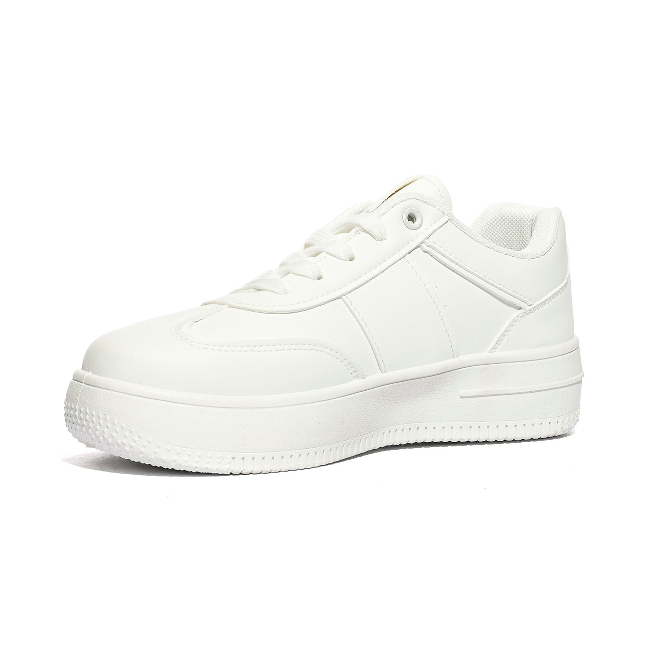 ALV By Alviero Martini ALVSD01752020 WHITEWHITE Sneakers Donna 