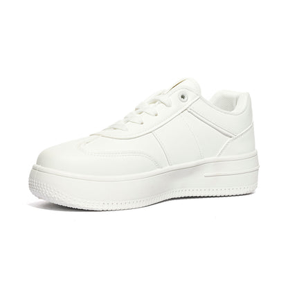 ALV By Alviero Martini ALVSD01752020 WHITEWHITE Sneakers Donna 