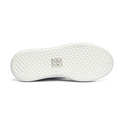 ALV By Alviero Martini ALVSD01761028 WHITEGOLD Sneakers Donna 